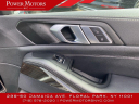 Thumbnail image of 2023 BMW X5 at Power Motors NYC LLC