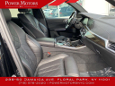 Thumbnail image of 2023 BMW X5 at Power Motors NYC LLC