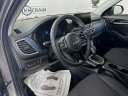 Thumbnail image of 2023 Kia Seltos at CampbellChryslerDodgeJeepRam - New