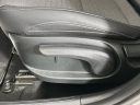 Thumbnail image of 2023 Kia Seltos at CampbellChryslerDodgeJeepRam - New