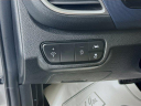 Thumbnail image of 2023 Kia Seltos at CampbellChryslerDodgeJeepRam - New