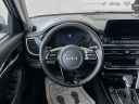 Thumbnail image of 2023 Kia Seltos at CampbellChryslerDodgeJeepRam - New
