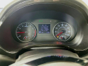 Thumbnail image of 2023 Kia Seltos at CampbellChryslerDodgeJeepRam - New