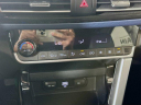 Thumbnail image of 2023 Kia Seltos at CampbellChryslerDodgeJeepRam - New