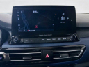 Thumbnail image of 2023 Kia Seltos at CampbellChryslerDodgeJeepRam - New