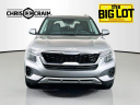 Thumbnail image of 2023 Kia Seltos at CampbellChryslerDodgeJeepRam - New