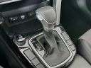 Thumbnail image of 2023 Kia Seltos at CampbellChryslerDodgeJeepRam - New