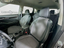 Thumbnail image of 2023 Kia Seltos at CampbellChryslerDodgeJeepRam - New