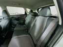 Thumbnail image of 2023 Kia Seltos at CampbellChryslerDodgeJeepRam - New