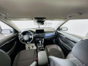 Thumbnail image of 2023 Kia Seltos at CampbellChryslerDodgeJeepRam - New