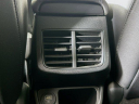 Thumbnail image of 2023 Kia Seltos at CampbellChryslerDodgeJeepRam - New