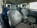 Thumbnail image of 2023 Kia Seltos at CampbellChryslerDodgeJeepRam - New