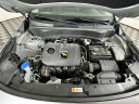 Thumbnail image of 2023 Kia Seltos at CampbellChryslerDodgeJeepRam - New