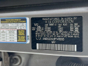 Thumbnail image of 2023 Kia Seltos at CampbellChryslerDodgeJeepRam - New