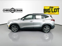 Thumbnail image of 2023 Kia Seltos at CampbellChryslerDodgeJeepRam - New