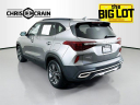 Thumbnail image of 2023 Kia Seltos at CampbellChryslerDodgeJeepRam - New