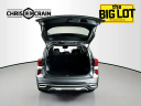 Thumbnail image of 2023 Kia Seltos at CampbellChryslerDodgeJeepRam - New