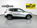 Thumbnail image of 2023 Kia Seltos at CampbellChryslerDodgeJeepRam - New