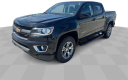 Thumbnail image of 2019 Chevrolet Colorado at LaFontaine Chevrolet Buick GMC of St. Clair