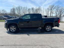 Thumbnail image of 2019 Chevrolet Colorado at LaFontaine Chevrolet Buick GMC of St. Clair