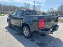 Thumbnail image of 2019 Chevrolet Colorado at LaFontaine Chevrolet Buick GMC of St. Clair