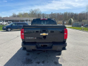 Thumbnail image of 2019 Chevrolet Colorado at LaFontaine Chevrolet Buick GMC of St. Clair