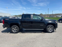 Thumbnail image of 2019 Chevrolet Colorado at LaFontaine Chevrolet Buick GMC of St. Clair