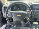 Thumbnail image of 2019 Chevrolet Colorado at LaFontaine Chevrolet Buick GMC of St. Clair