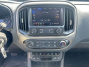 Thumbnail image of 2019 Chevrolet Colorado at LaFontaine Chevrolet Buick GMC of St. Clair
