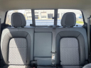 Thumbnail image of 2019 Chevrolet Colorado at LaFontaine Chevrolet Buick GMC of St. Clair