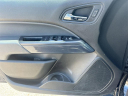 Thumbnail image of 2019 Chevrolet Colorado at LaFontaine Chevrolet Buick GMC of St. Clair