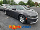 Thumbnail image of 2023 Dodge Charger at 3 Ed Martin - New