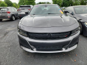 Thumbnail image of 2023 Dodge Charger at 3 Ed Martin - New