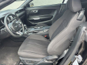 Thumbnail image of 2023 Ford Mustang at Landers Ford North