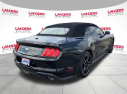 Thumbnail image of 2023 Ford Mustang at Landers Ford North