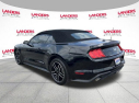 Thumbnail image of 2023 Ford Mustang at Landers Ford North