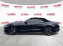 Thumbnail image of 2023 Ford Mustang at Landers Ford North