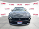 Thumbnail image of 2023 Ford Mustang at Landers Ford North