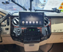 Thumbnail image of 2008 Ford F-350 Super Duty at Akkawi Motors