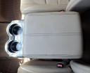 Thumbnail image of 2008 Ford F-350 Super Duty at Akkawi Motors