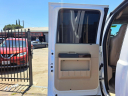 Thumbnail image of 2008 Ford F-350 Super Duty at Akkawi Motors