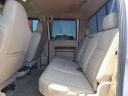 Thumbnail image of 2008 Ford F-350 Super Duty at Akkawi Motors