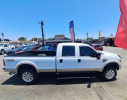 Thumbnail image of 2008 Ford F-350 Super Duty at Akkawi Motors