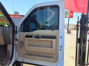Thumbnail image of 2008 Ford F-350 Super Duty at Akkawi Motors