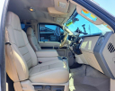 Thumbnail image of 2008 Ford F-350 Super Duty at Akkawi Motors