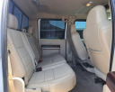 Thumbnail image of 2008 Ford F-350 Super Duty at Akkawi Motors
