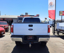 Thumbnail image of 2008 Ford F-350 Super Duty at Akkawi Motors