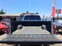 Thumbnail image of 2008 Ford F-350 Super Duty at Akkawi Motors