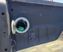 Thumbnail image of 2008 Ford F-350 Super Duty at Akkawi Motors