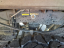 Thumbnail image of 2008 Ford F-350 Super Duty at Akkawi Motors